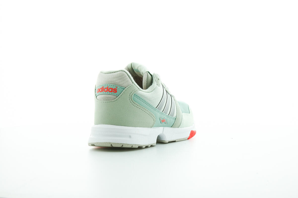adidas Originals ZX 1000 C | H02134 | AFEW STORE